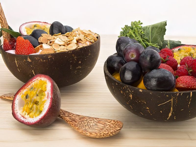 Unità di Pressatura Piatti