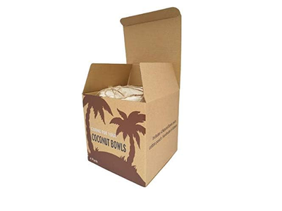 Ciotola per Impasto Ciotole per Cottura Ciotole da Pranzo Intrecciate Cookie Lisce Pasticceria Dimsum Acacia