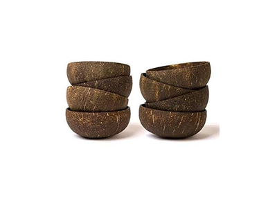 Ciotola per Impasto Ciotole per Cottura Ciotole da Pranzo Intrecciate Cookie Lisce Pasticceria Dimsum Acacia