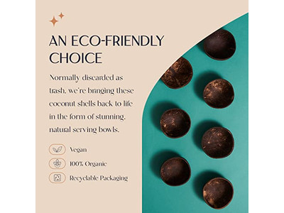 Coperture per Ciotole di Stoffa per Impasti di Lievito Fermentazione Eco-Friendly Legno Buddha