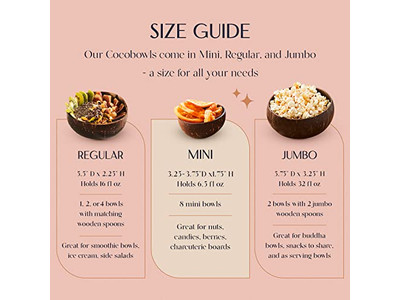 Coperture per Ciotole di Stoffa per Impasti di Lievito Fermentazione Eco-Friendly Legno Buddha