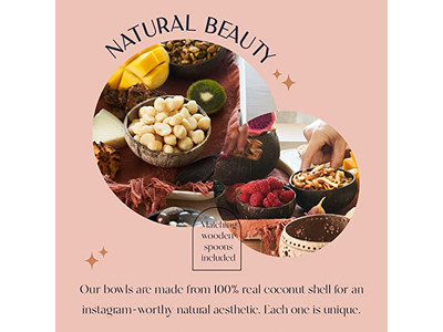 Coperture per Ciotole di Stoffa per Impasti di Lievito Fermentazione Eco-Friendly Legno Buddha