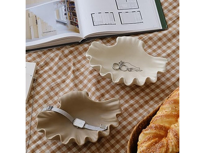 Ciotola di Cocco Usa e Getta Stile Boho Ciotole Australia Guscio Zuppa Legno Economico