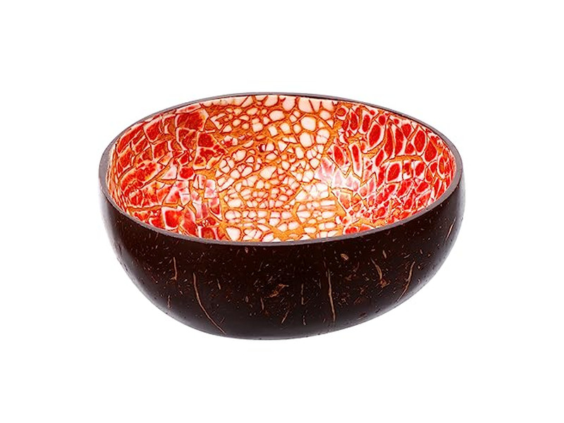 Fai da te Candele Personalizzate Olio Polvere Cera Fiori Secchi Candele Senza Profumo