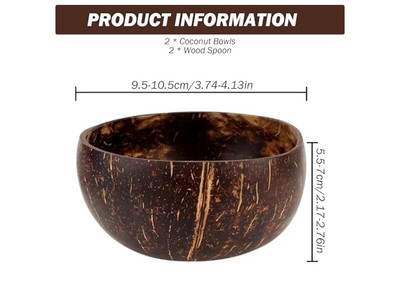 Ciotole di Candele Profumate di Alta Gamma per Catering Ciotola a Fondo Piatto