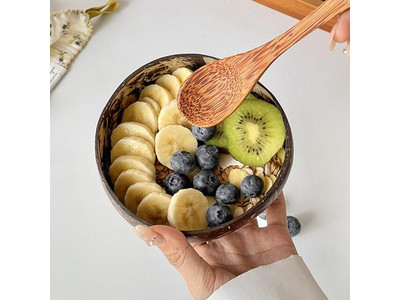 Ciotole di Candele Profumate di Alta Gamma per Catering Ciotola a Fondo Piatto