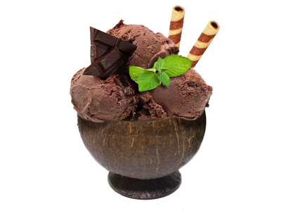 Ciotola di Legno da 20 Pollici per Lievitazione dell'Impasto Rattan Bianco Bali Naturale Piccola