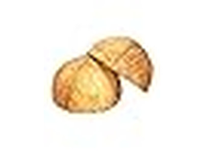 Ciotole Deco Rafia Naturale per Insalata Ciotola di Cocco con Manico per Cucina