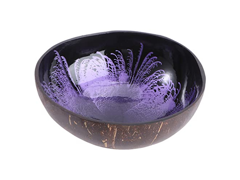 Candele a Cubo Bubble Marca di Lusso Candele Cera di Cocco Stoppino di Legno Profumato di Soia