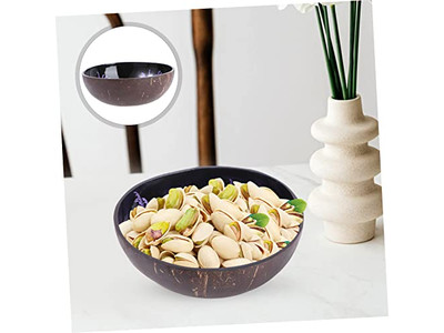 Candele a Cubo Bubble Marca di Lusso Candele Cera di Cocco Stoppino di Legno Profumato di Soia