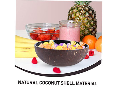 Candele a Cubo Bubble Marca di Lusso Candele Cera di Cocco Stoppino di Legno Profumato di Soia