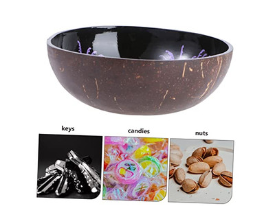 Candele a Cubo Bubble Marca di Lusso Candele Cera di Cocco Stoppino di Legno Profumato di Soia