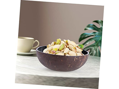 Candele a Cubo Bubble Marca di Lusso Candele Cera di Cocco Stoppino di Legno Profumato di Soia