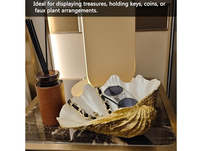 Ciotola di Cocco in Vietnam Nuovo Design Gusci Lucidi Artigianato da Guscio