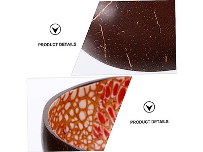 Fai da te Candele Personalizzate Olio Polvere Cera Fiori Secchi Candele Senza Profumo