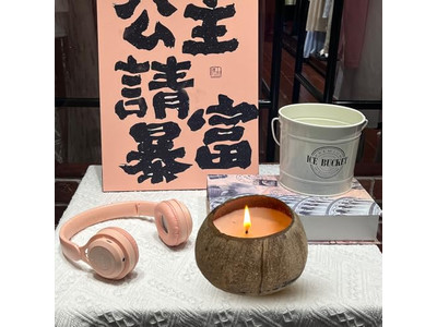 Ciotola Tinta Eco-Friendly Rotonda per Pizza Decorativa Ciotole di Insalata di Guscio di Cocco