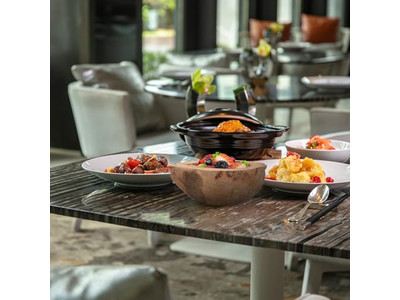 Ciotola di Cocco a Forma di Uovo Smoothie Colorata Melamina per Bambini Ricette di Vendita