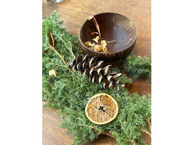 Ciotole di Cocco Lucide Set di Ciotole e Cucchiai Multicolore Miglior Prezzo Personalizzato