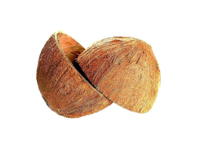 Ciotola da Pittura Servizio Ciotole Frullato Thailandia Calabash Dessert Bohemien