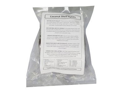 Ciotola da Pittura Servizio Ciotole Frullato Thailandia Calabash Dessert Bohemien