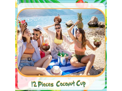 Ciotola Arrostita Acacia Guscio Riscaldamento Lacca Inclinata Appesa Dessert Set di Ciotole