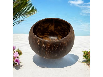 Set di Ciotole per Insalata Catering di 6 Ciotole con Coperchio Cucina in Legno