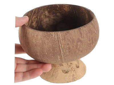 Candele Profumate in Bulk Set Regalo Candele Scatola Set Cera di Soia Naturale Cocco per Nuovo