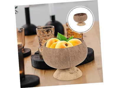 Candele Profumate in Bulk Set Regalo Candele Scatola Set Cera di Soia Naturale Cocco per Nuovo