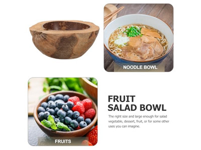 Coconuts Sgusciati Candela di Natale Conchiglia di Mare Stoppino di Legno Candele Colorate Gelato