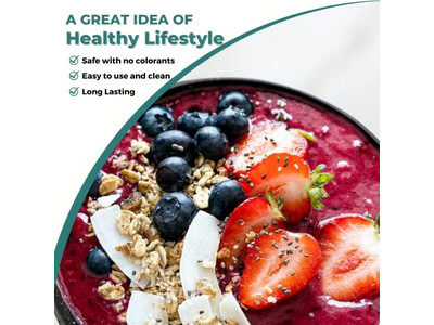 Piccole Ciotole di Cocco Acquista Ciotole per Bambini Mini Vendi Coconuts Incisi Frullatore Acai