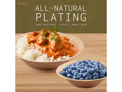 Ciotola di Cocco Vegana con Supporto Legno Naturale Prezzo Economico Ciotole in Vietnam