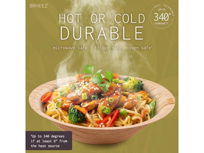 Ciotola di Cocco Vegana con Supporto Legno Naturale Prezzo Economico Ciotole in Vietnam