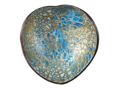 Candele Regalo per Matrimonio Candela con Cristalli Portacandele Personalizzato Ciotola Vintage Cinese