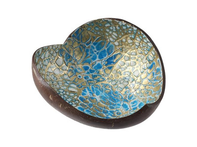 Candele Regalo per Matrimonio Candela con Cristalli Portacandele Personalizzato Ciotola Vintage Cinese