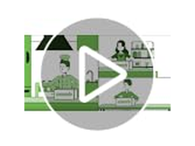 Ciotola di Legno Ciotole per Insalata Ciotola_di_Cocco Ciotola-di-Cocco Forchetta di Cocco De Coco Coconet